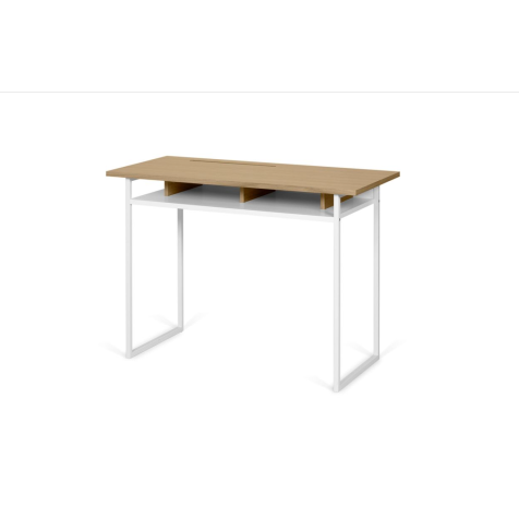 bristol-desk-76*110*50-oak