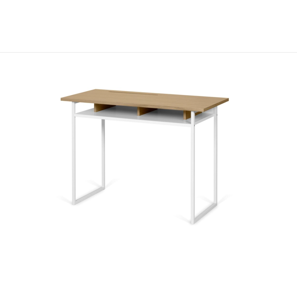 bristol-desk-76*110*50-oak