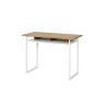bristol-desk-76*110*50-oak