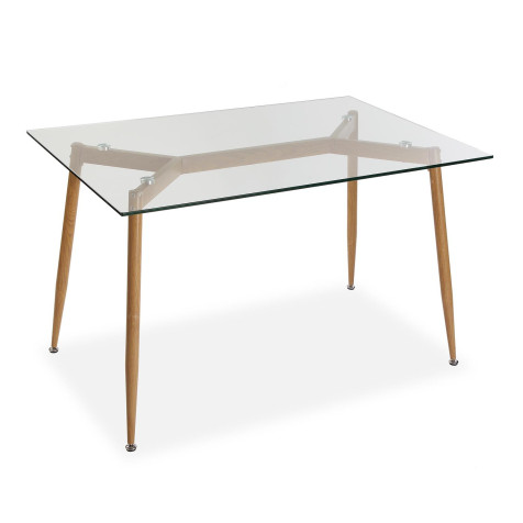 mesa--cristal-rebecka-120*80*75