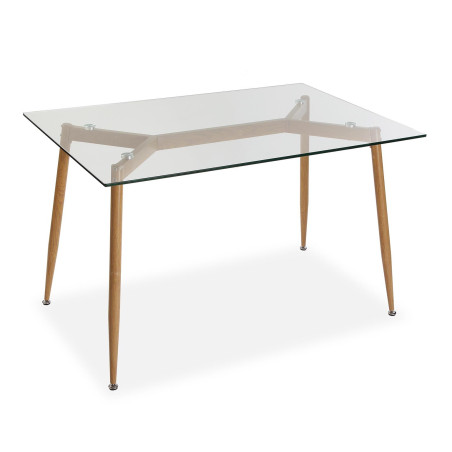 mesa--cristal-rebecka-120*80*75
