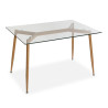 mesa--cristal-rebecka-120*80*75