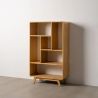 estanteria-natural-madera-mindi-salon-90-x-40-x-15