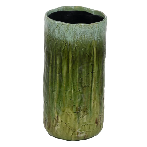 macetero-verde-ceramica-decoracion-23-x-23-x-23-cm