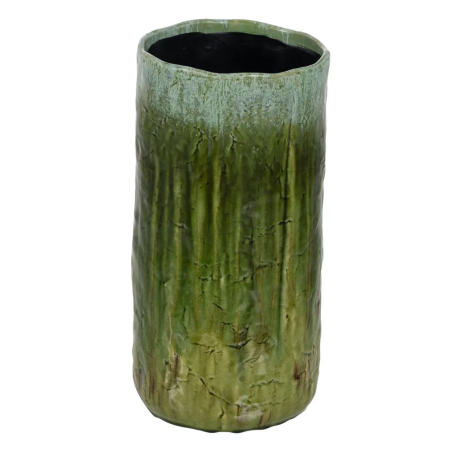 macetero-verde-ceramica-decoracion-23-x-23-x-23-cm