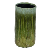 macetero-verde-ceramica-decoracion-23-x-23-x-23-cm