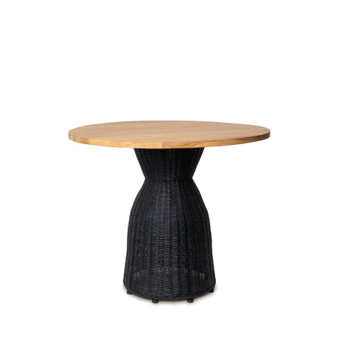 mesa-chiara-natural/negro