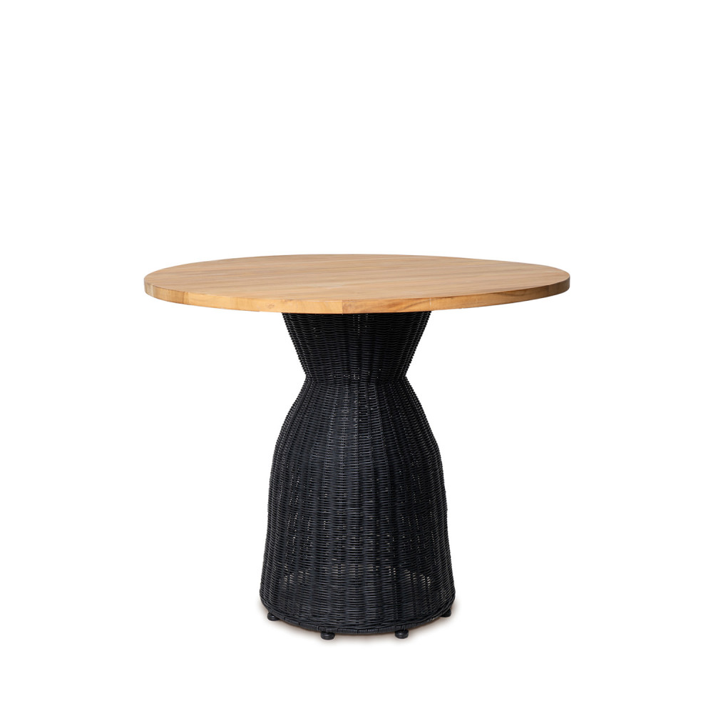 mesa-chiara-natural/negro