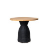 mesa-chiara-natural/negro