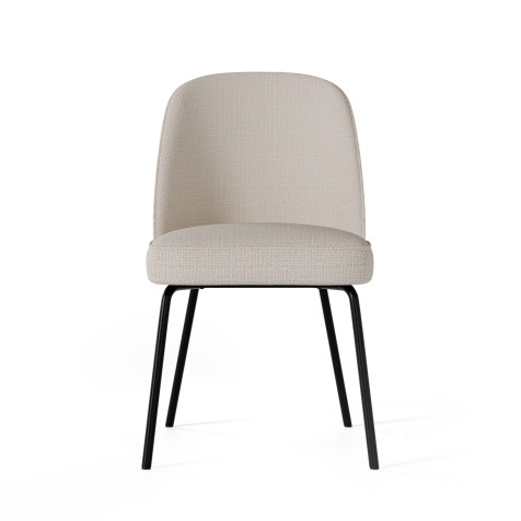 silla-maxime-beige