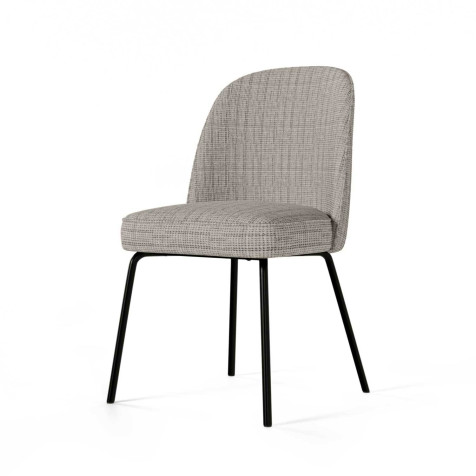 silla-maxime-taupe