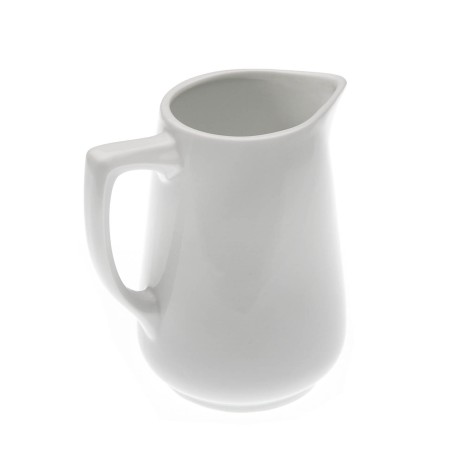 lechera-blanca-250ml