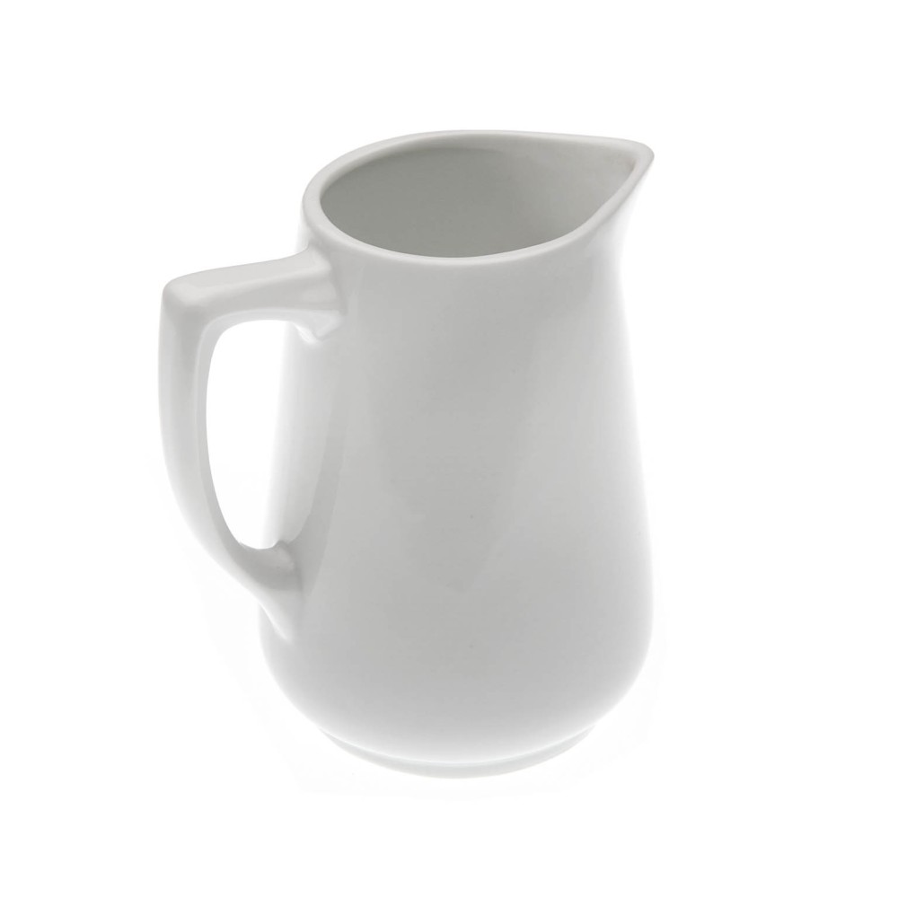 lechera-blanca-250ml