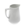 lechera-blanca-250ml