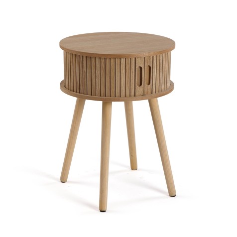 comoda-redonda-1-cajon-eloy