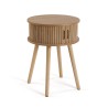 comoda-redonda-1-cajon-eloy