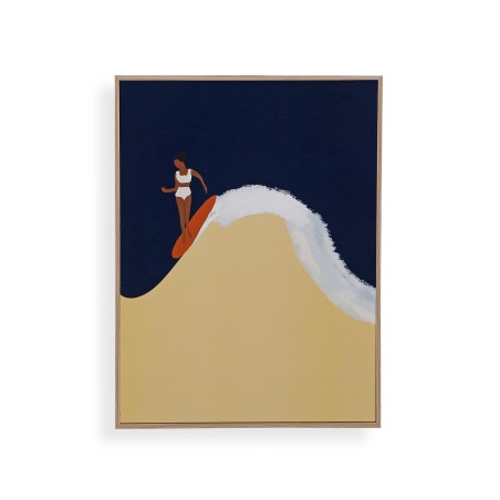 poster-surf-3-enmarcado-en-madera-30-x-40