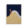 poster-surf-3-enmarcado-en-madera-30-x-40