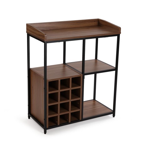 mueble-botellero-12-botellas