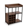 mueble-botellero-12-botellas