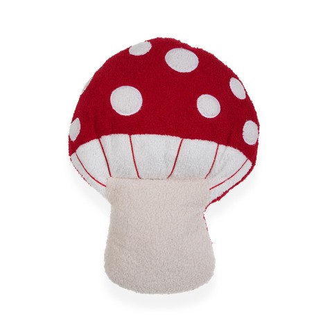 cojin-amanita-rojo