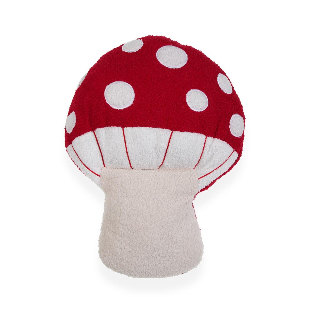 cojin-amanita-rojo