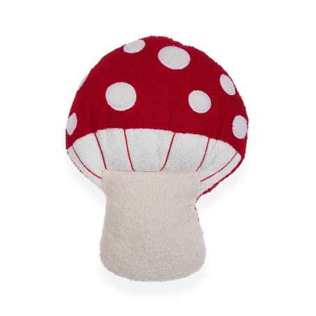 cojin-amanita-rojo