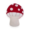 cojin-amanita-rojo