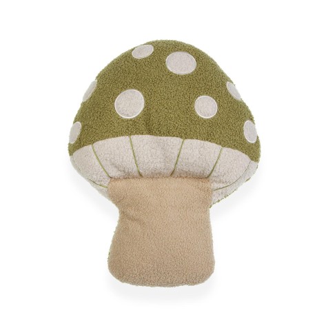 cojin-amanita-verde