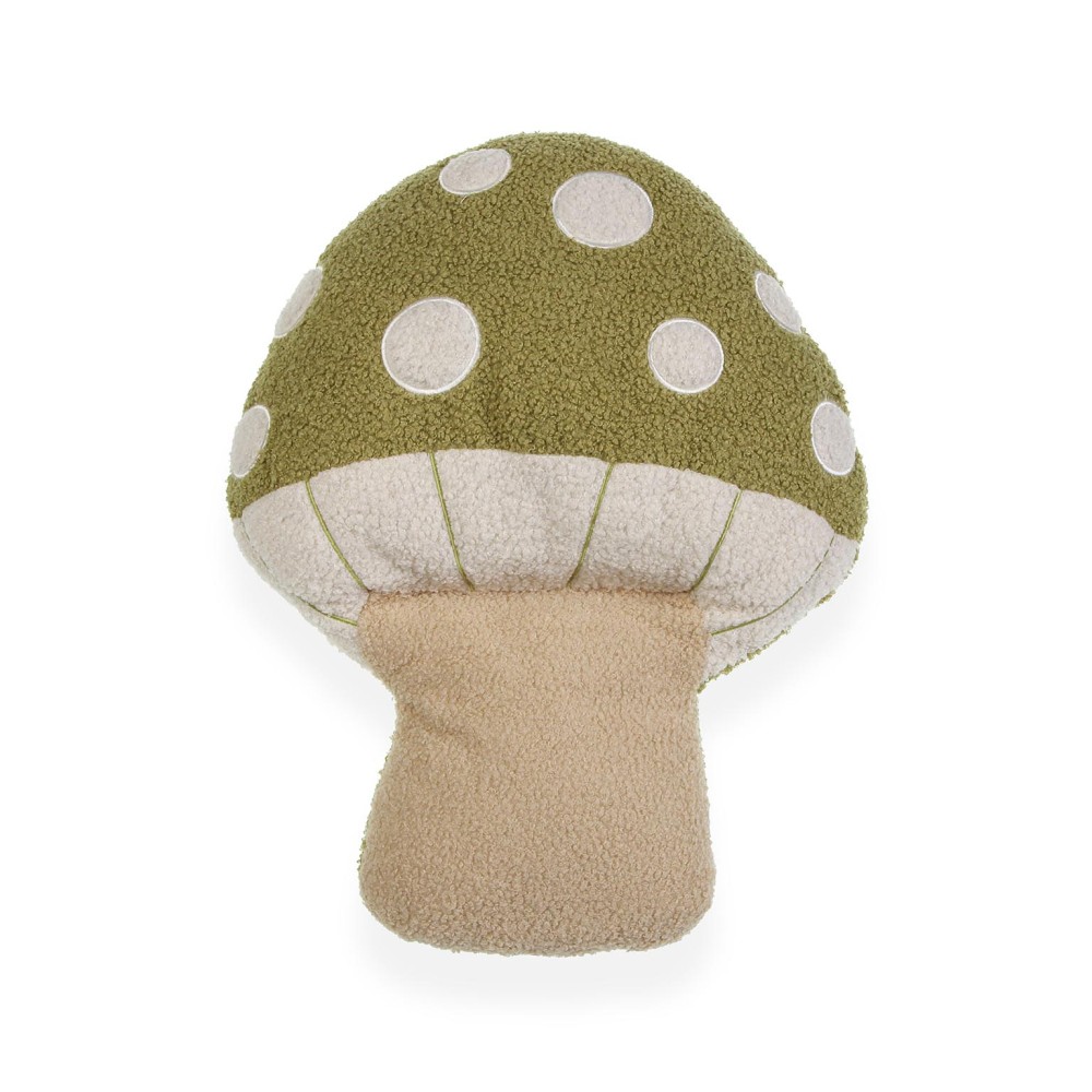 cojin-amanita-verde