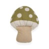 cojin-amanita-verde