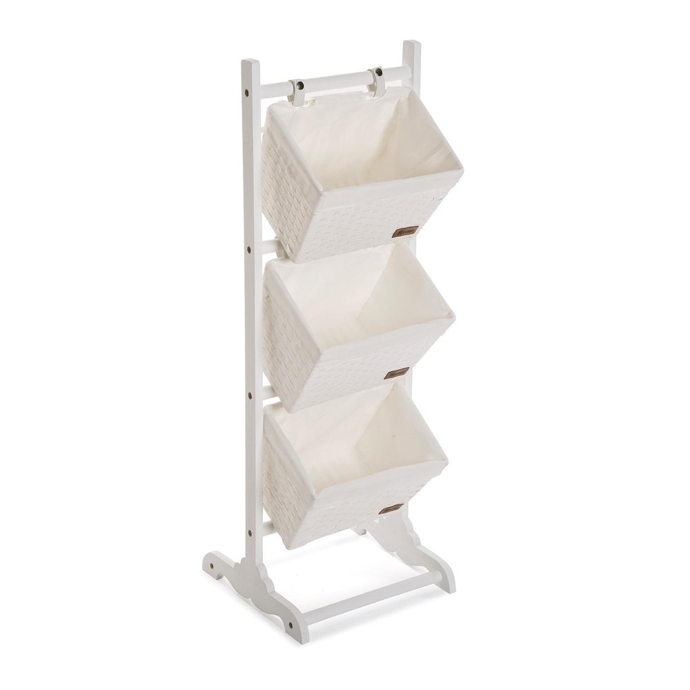 mueble-bano-3-cestas-blanco