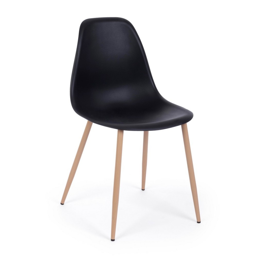 silla-mandy-negro
