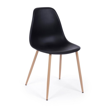 silla-mandy-negro