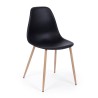 silla-mandy-negro