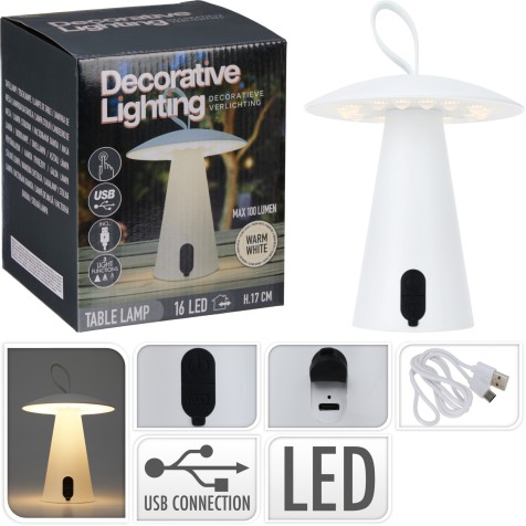 table-lamp-rechargeable-white