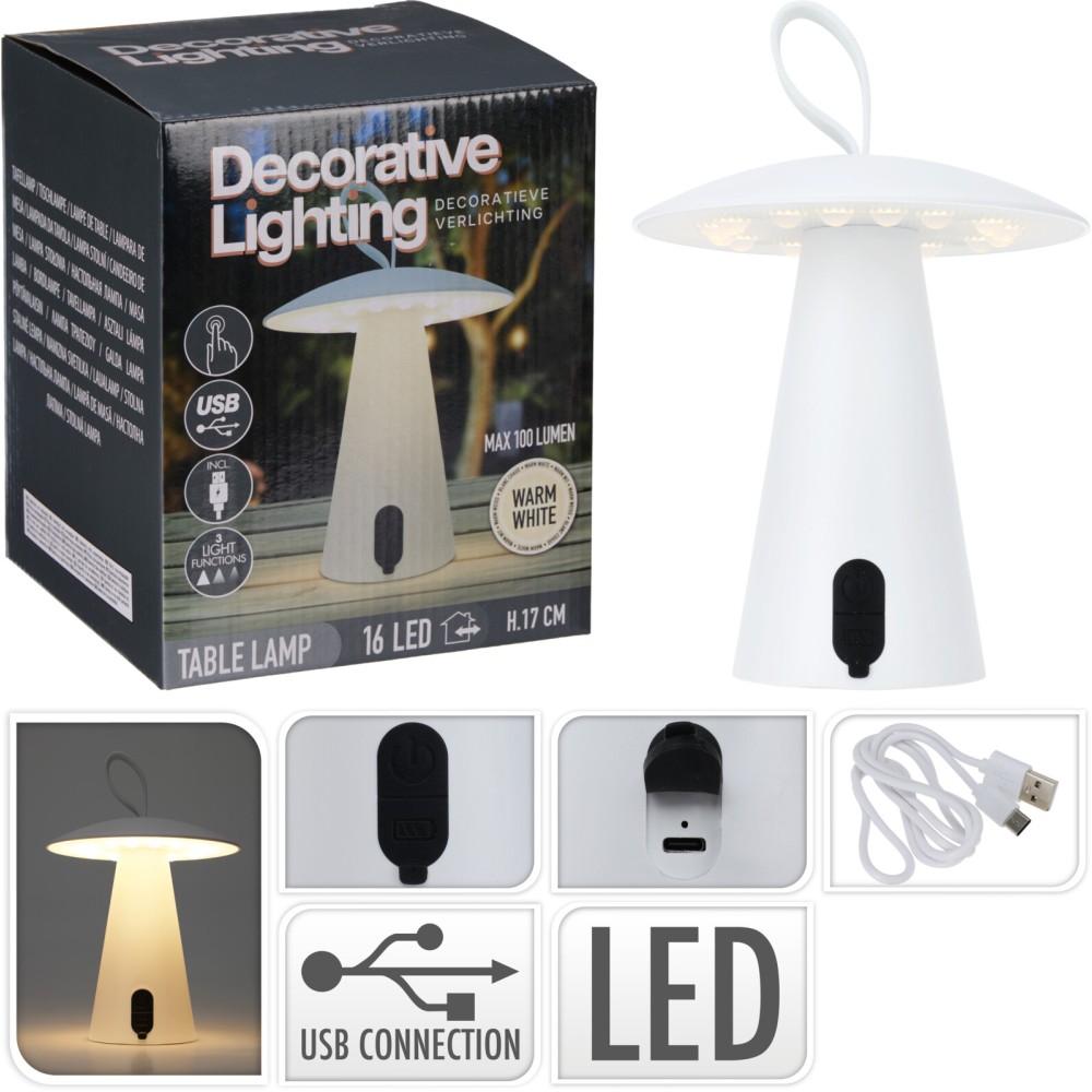 table-lamp-rechargeable-white