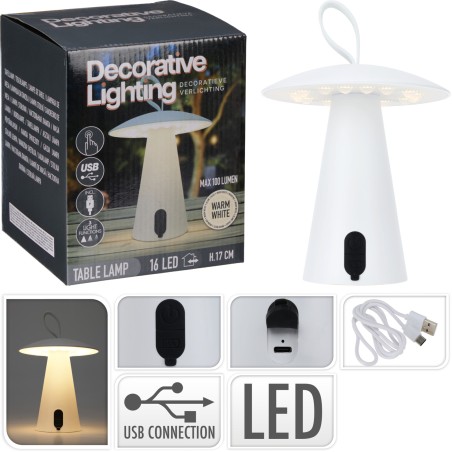 table-lamp-rechargeable-white