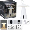 table-lamp-rechargeable-white