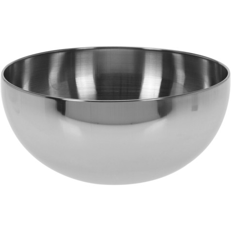 bowl-stainless-steel-24xh10cm