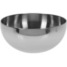 bowl-stainless-steel-24xh10cm