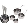 set-de-medidas---measuring-cup-set