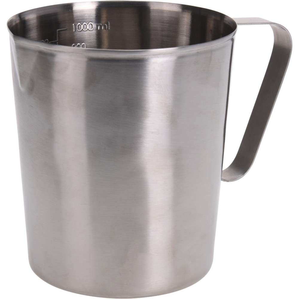 jarra-de-medida-1ltr