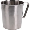 jarra-de-medida-1ltr
