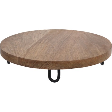 serving-board-mango-wood