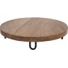 serving-board-mango-wood