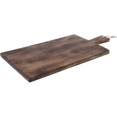 chopping-board-wood