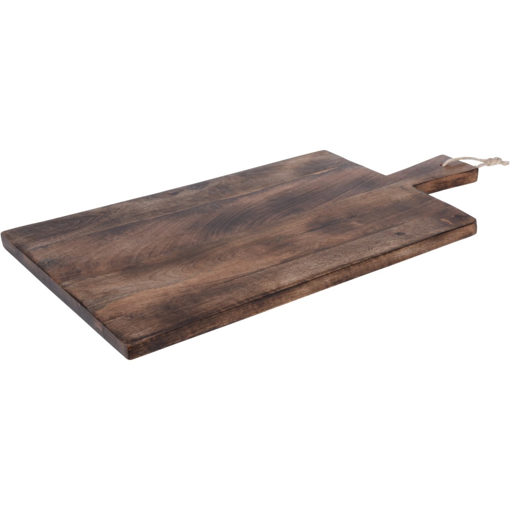chopping-board-wood
