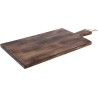 chopping-board-wood