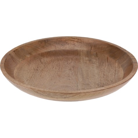 bowl-mango-wood